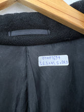 Load image into Gallery viewer, Vintage COMME des GARÇONS HOMME Wool Coat (M) GTMPT694
