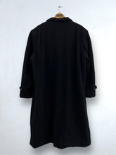 Load image into Gallery viewer, Vintage COMME des GARÇONS HOMME Wool Coat (M) GTMPT694
