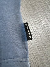 Load image into Gallery viewer, UMBRO by Descente Box Logo Graphic Tee (M) GTME619

