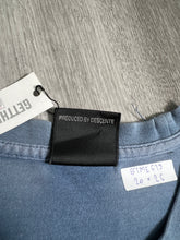 Load image into Gallery viewer, UMBRO by Descente Box Logo Graphic Tee (M) GTME619
