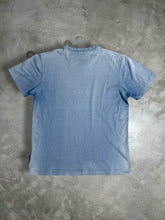 Load image into Gallery viewer, UMBRO by Descente Box Logo Graphic Tee (M) GTME619
