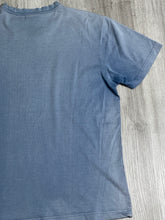 Load image into Gallery viewer, UMBRO by Descente Box Logo Graphic Tee (M) GTME619
