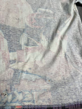 Load image into Gallery viewer, Vintage 90s Tekken 3 Game Namco Playstation AOVP Tee GTME618
