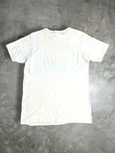 Load image into Gallery viewer, Vintage Weezer Robot Band Graphic Tee (M) GTME617
