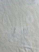 Load image into Gallery viewer, Vintage Weezer Robot Band Graphic Tee (M) GTME617

