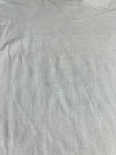 Load image into Gallery viewer, Vintage Weezer Robot Band Graphic Tee (M) GTME617
