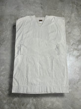 Load image into Gallery viewer, Y&#39;s Yohji Yamamoto Trapeze Dress (XXXL) GTMPT487
