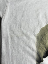 Load image into Gallery viewer, Vintage Bob Marley Reggae Legend Big Graphic Tee (XXL) GTME615
