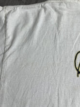 Load image into Gallery viewer, Vintage Bob Marley Reggae Legend Big Graphic Tee (XXL) GTME615
