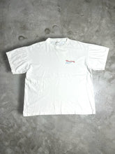 Load image into Gallery viewer, Vintage James Bond 007 Die Another Day Movie Promo Tee (XL) GTME622
