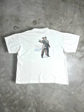 Load image into Gallery viewer, Vintage James Bond 007 Die Another Day Movie Promo Tee (XL) GTME622
