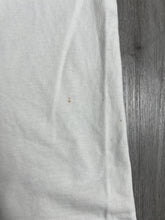 Load image into Gallery viewer, Vintage James Bond 007 Die Another Day Movie Promo Tee (XL) GTME622
