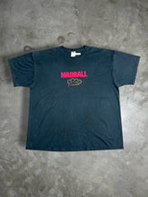 Load image into Gallery viewer, Vintage MADBALL NYHC Band Tee (XXL) GTME621
