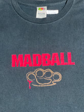 Load image into Gallery viewer, Vintage MADBALL NYHC Band Tee (XXL) GTME621

