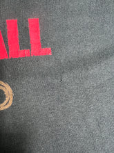 Load image into Gallery viewer, Vintage MADBALL NYHC Band Tee (XXL) GTME621

