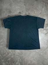 Load image into Gallery viewer, Vintage MADBALL NYHC Band Tee (XXL) GTME621
