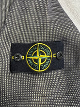 Load image into Gallery viewer, *NWT Stone Island Two-Tone Knit Sweater (XL) JKA104
