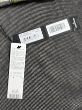 Load image into Gallery viewer, *NWT Stone Island Two-Tone Knit Sweater (XL) JKA104
