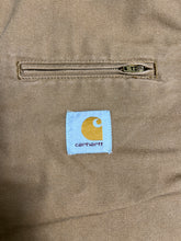 Load image into Gallery viewer, CARHARTT WIP Detroit Jacket (L) JKA103
