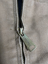 Load image into Gallery viewer, CARHARTT WIP Detroit Jacket (L) JKA103

