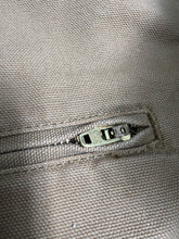 Load image into Gallery viewer, CARHARTT WIP Detroit Jacket (L) JKA103
