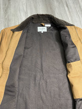 Load image into Gallery viewer, CARHARTT WIP Detroit Jacket (L) JKA103
