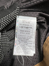 Load image into Gallery viewer, CARHARTT WIP Detroit Jacket (L) JKA103

