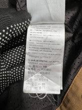 Load image into Gallery viewer, CARHARTT WIP Detroit Jacket (L) JKA103
