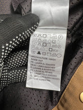 Load image into Gallery viewer, CARHARTT WIP Detroit Jacket (L) JKA103
