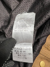 Load image into Gallery viewer, CARHARTT WIP Detroit Jacket (L) JKA103
