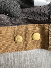 Load image into Gallery viewer, CARHARTT WIP Detroit Jacket (L) JKA103

