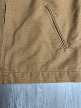 Load image into Gallery viewer, CARHARTT WIP Detroit Jacket (L) JKA103
