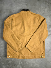Load image into Gallery viewer, CARHARTT WIP Detroit Jacket (L) JKA103
