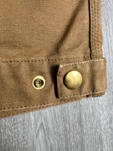 Load image into Gallery viewer, CARHARTT WIP Detroit Jacket (L) JKA103
