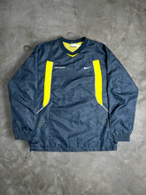 Load image into Gallery viewer, NIKE Elite Polyester Sweatshirt (L) JKA101
