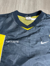 Load image into Gallery viewer, NIKE Elite Polyester Sweatshirt (L) JKA101
