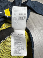 Load image into Gallery viewer, NIKE Elite Polyester Sweatshirt (L) JKA101
