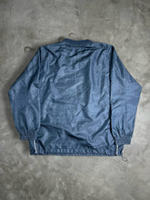 Load image into Gallery viewer, NIKE Elite Polyester Sweatshirt (L) JKA101
