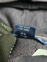 Load image into Gallery viewer, Ralph Lauren Sport Cropped Zipped Hoodie (M) JKA097
