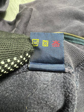 Load image into Gallery viewer, Ralph Lauren Sport Cropped Zipped Hoodie (M) JKA097
