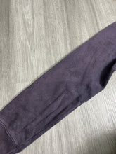 Load image into Gallery viewer, Ralph Lauren Sport Cropped Zipped Hoodie (M) JKA097
