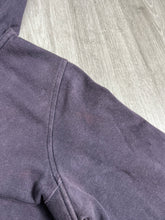 Load image into Gallery viewer, Ralph Lauren Sport Cropped Zipped Hoodie (M) JKA097
