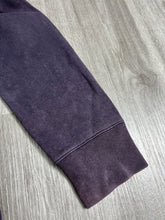 Load image into Gallery viewer, Ralph Lauren Sport Cropped Zipped Hoodie (M) JKA097
