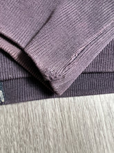 Load image into Gallery viewer, Ralph Lauren Sport Cropped Zipped Hoodie (M) JKA097
