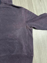 Load image into Gallery viewer, Ralph Lauren Sport Cropped Zipped Hoodie (M) JKA097
