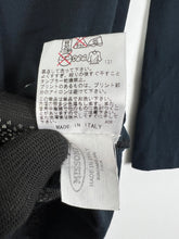 Load image into Gallery viewer, MISSONI Art Graphic Printed L/S Tee GTMP346
