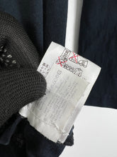 Load image into Gallery viewer, MISSONI Art Graphic Printed L/S Tee GTMP346
