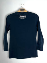 Load image into Gallery viewer, MISSONI Art Graphic Printed L/S Tee GTMP346
