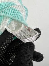 Load image into Gallery viewer, Vintage Courrèges Embroidery S/S Sweatshirt (9) GTMP344
