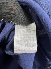 Load image into Gallery viewer, Courrèges Sport Futur Box Logo Tee (40) GTMP343
